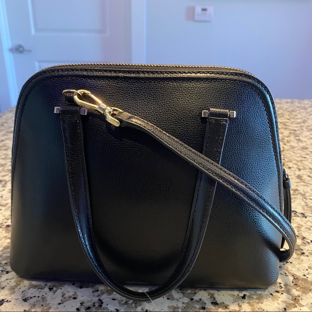 Kate Spade Handbag - Picture 4 of 6